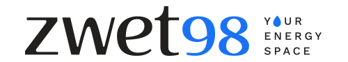 Zwet98