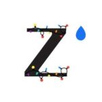 @zwet98studio